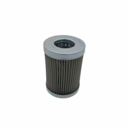 Filtr hydrauliczny wspomagania SOLIS S50, S60, S75, S90