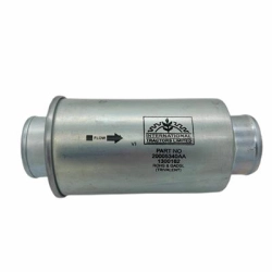 Filtr hydrauliczny SOLIS S22, S26, S50, S60, S75, S90, S105, S110