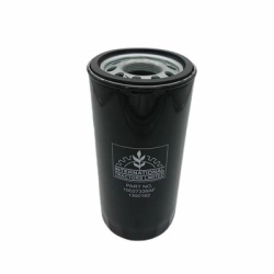 Filtr hydrauliczny SOLIS S50, S60, S75, S90