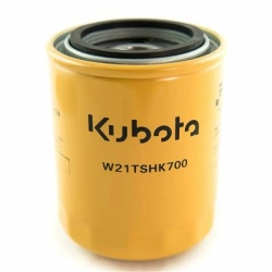 Filtr hydrauliczny KUBOTA G23, G26, RTV-900, RTV-X900, RTV-1140, ZD326, ZD1211