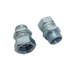 Złączka AB 1/2"-M22x1.5