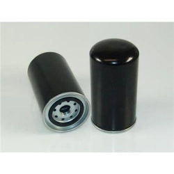 Filtr paliwa KUBOTA M40, M60, M5001, M5002, MGX V3800