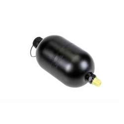 Akumulator hydr. Kubota