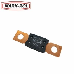 Bezpiecznik KUBOTA 175A