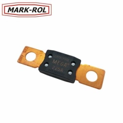 Bezpiecznik KUBOTA 225A