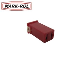 Bezpiecznik KUBOTA 50A L5040