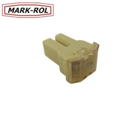 Bezpiecznik KUBOTA 60A