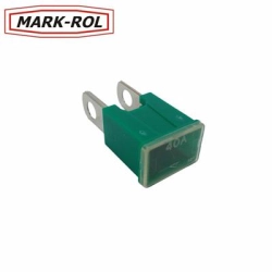 Bezpiecznik KUBOTA 40A