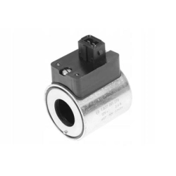 Cewka elektromagnetyczna M7