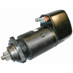 Rozrusznik R20 URSUS 1222, 1224, 1614 24V