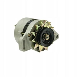 Alternator C-385 14V/55A 1 pasek