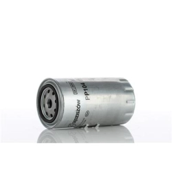 Filtr oleju McCormick / POL-MOT 1014H / Perkins 1104D-44T