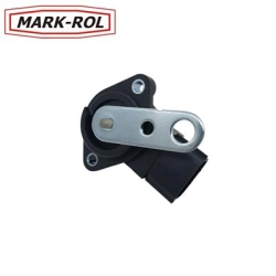 Czujnik stop KUBOTA MGX-IV, M6001 Utility
