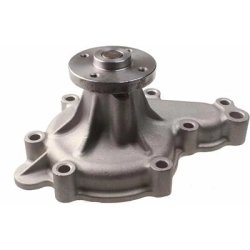 Pompa wodna KUBOTA M7040, M6060, M4002, KX080