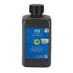Środek do usuwania plam olejowych 1L