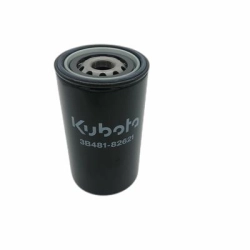 Filtr hydrauliczny KUBOTA M4, M5N