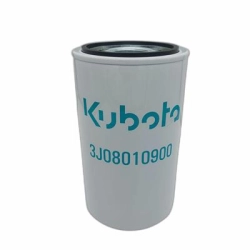Filtr hydrauliczny KUBOTA M7 STD