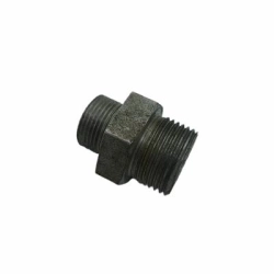 Króciec pompy hydr C-385 M27*2/22*1,5