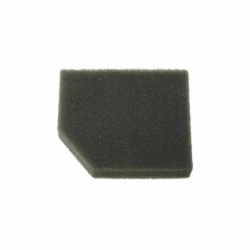 Filtr powietrza OLEO-MAC 740T