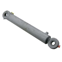 Cylinder pomocniczy podnośnika C-385 50/28/305