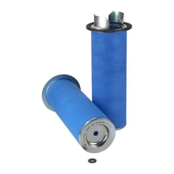 Filtr powietrza CASE, FORD, NEW HOLLAND wew.