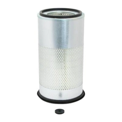Filtr powietrza CASE, FORD, NEW HOLLAND zew.