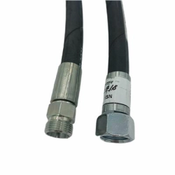 Przewód AB-1100 M22x1,5