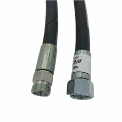 Przewód AB-900 M22x1,5