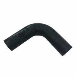 Kolanko gumowe fi40 150/150 90"