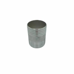 Łącznik aluminiowy fi 40mm