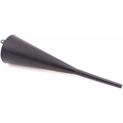 Lejek długi 13cm