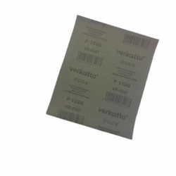 Papier wodny gr. 1500 230*280