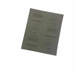 Papier wodny gr. 1000 230*280