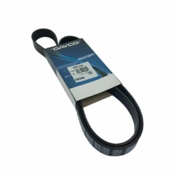 Pasek klin. 6PK1330 DAYCO M5091-M5112 Tietjen