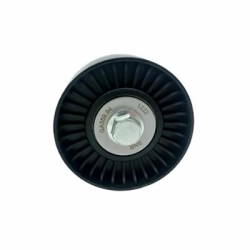 Rolka napinacza KUBOTA M5091-M5112, M6122 78mm
