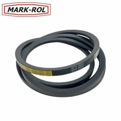 Pasek klin. SPA 2932 SANOK