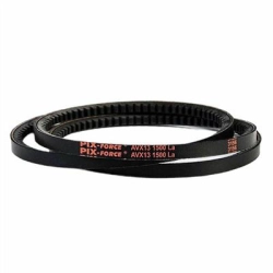 Pasek klin. AVX13 1500 LA  PIX klimatyzacja M8560, M9960