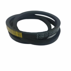 Pasek klin. A 1250 SANOK