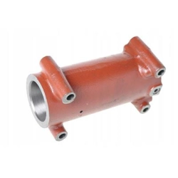 Cylinder podnośnika C-330