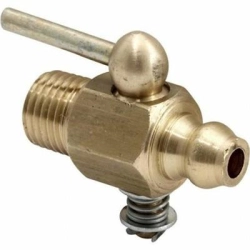 Kranik wody C-328