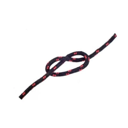 Linka polipropylenowa 8.0