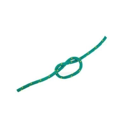 Linka polipropylenowa 6.0