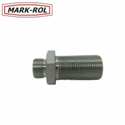 Złączka M18/22x1.5 długa