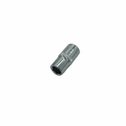Nasadka 1/4"  7mm