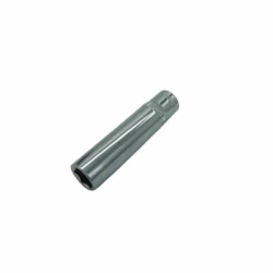 Nasadka 1/4"  8mm długa