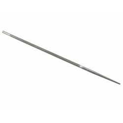 Pilnik 4.5*200