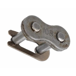Ogniwo R1-5/8"