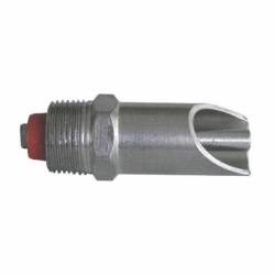 Poidło smoczkowe 3/4"