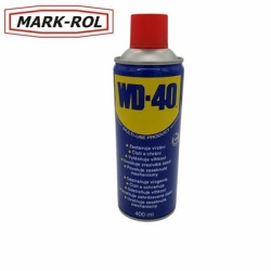 Preparat WD-40 400ml