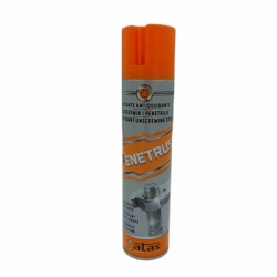 Odrdzewiacz PENETRUS 400ml